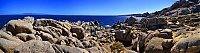 Dateiname=2017_05_Sardinien_085-088_ji.jpg
Dateigröße=370KB
Abmessungen: 1600x425
hinzugefügt am: 28. Dezember 2020 2017_05_Sardinien_085-088_ji.jpg