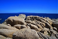 Dateiname=2017_05_Sardinien_085_ji.jpg
Dateigröße=810KB
Abmessungen: 1600x1068
hinzugefügt am: 28. Dezember 2020 2017_05_Sardinien_085_ji.jpg