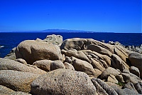 2017_05_Sardinien_085_ji.jpg