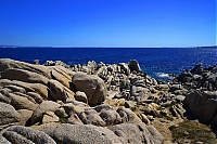 2017_05_Sardinien_086_ji.jpg