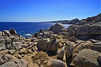 2017_05_Sardinien_087_ji.jpg