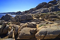 2017_05_Sardinien_088_ji.jpg