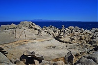 2017_05_Sardinien_089_ji.jpg