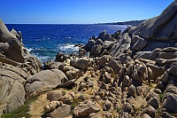 2017_05_Sardinien_090_ji.jpg