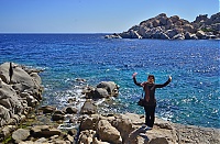 2017_05_Sardinien_091_ji.jpg