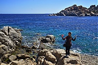 Dateiname=2017_05_Sardinien_092_ji.jpg
Dateigröße=942KB
Abmessungen: 1600x1068
hinzugefügt am: 28. Dezember 2020 2017_05_Sardinien_092_ji.jpg
