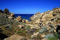 2017_05_Sardinien_093_ji.jpg