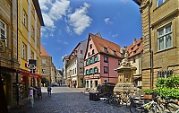Bamberg_001_ji.jpg