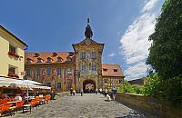 Bamberg_002_ji.jpg