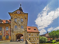 Dateiname=Bamberg_003_ji.jpg
Dateigröße=621KB
Abmessungen: 1600x1195
hinzugefügt am: 28. Dezember 2020 Bamberg_003_ji.jpg
