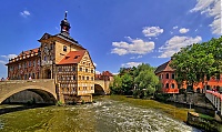 Bamberg_004_ji.jpg