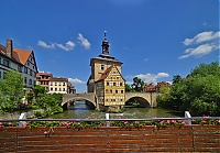 Bamberg_006_ji.jpg