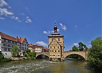 Dateiname=Bamberg_007_ji.jpg
Dateigröße=552KB
Abmessungen: 1600x1150
hinzugefügt am: 28. Dezember 2020 Bamberg_007_ji.jpg