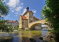 Dateiname=Bamberg_008_ji.jpg
Dateigröße=876KB
Abmessungen: 1600x1135
hinzugefügt am: 28. Dezember 2020 Bamberg_008_ji.jpg