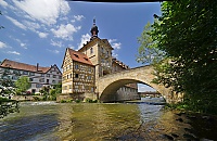 Bamberg_009_ji.jpg