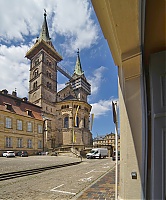 Dateiname=Bamberg_010_ji.jpg
Dateigröße=671KB
Abmessungen: 1332x1600
hinzugefügt am: 28. Dezember 2020 Bamberg_010_ji.jpg
