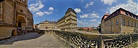 Bamberg_011-014_ji.jpg