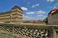 Dateiname=Bamberg_013_ji.jpg
Dateigröße=654KB
Abmessungen: 1600x1068
hinzugefügt am: 28. Dezember 2020 Bamberg_013_ji.jpg