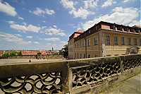 Bamberg_014_ji.jpg