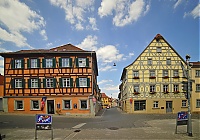 Bamberg_017_ji.jpg