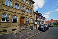 Bamberg_024_ji.jpg