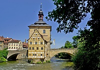 Dateiname=Bamberg_025_ji.jpg
Dateigröße=746KB
Abmessungen: 1600x1122
hinzugefügt am: 28. Dezember 2020 Bamberg_025_ji.jpg