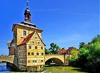 Dateiname=Bamberg_026_ji.jpg
Dateigröße=731KB
Abmessungen: 1600x1183
hinzugefügt am: 28. Dezember 2020 Bamberg_026_ji.jpg