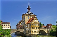 Bamberg_027_ji.jpg