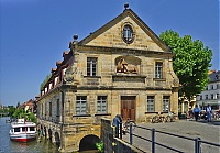 Bamberg_028_ji_ji.jpg