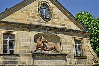 Dateiname=Bamberg_029_ji.jpg
Dateigröße=753KB
Abmessungen: 1600x1068
hinzugefügt am: 28. Dezember 2020 Bamberg_029_ji.jpg