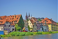 Bamberg_030_ji.jpg