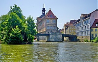 Dateiname=Bamberg_031_ji.jpg
Dateigröße=747KB
Abmessungen: 1600x1029
hinzugefügt am: 28. Dezember 2020 Bamberg_031_ji.jpg
