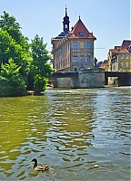 Bamberg_032_ji.jpg