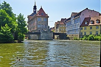 Bamberg_033_ji.jpg