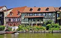 Bamberg_034_ji.jpg