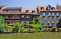 Bamberg_035_ji.jpg