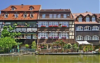 Dateiname=Bamberg_036_ji.jpg
Dateigröße=775KB
Abmessungen: 1600x1019
hinzugefügt am: 28. Dezember 2020 Bamberg_036_ji.jpg