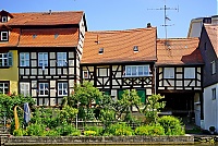 Bamberg_037_ji.jpg