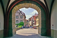 Dateiname=Bamberg_039_ji.jpg
Dateigröße=559KB
Abmessungen: 1600x1095
hinzugefügt am: 28. Dezember 2020 Bamberg_039_ji.jpg