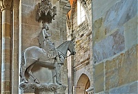 Bamberg_042_ji.jpg