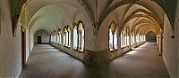 Bamberg_044-046_ji.jpg