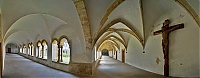 Bamberg_053-058_ji.jpg