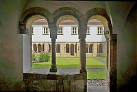 Bamberg_059_ji.jpg