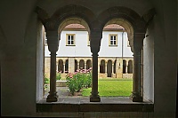 Bamberg_060_ji.jpg