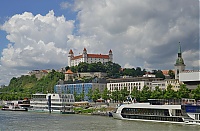 Bratislava_01_ji.jpg