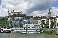 Bratislava_02_ji.jpg