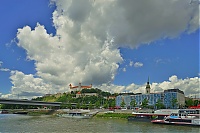 Dateiname=Bratislava_03_ji.jpg
Dateigröße=444KB
Abmessungen: 1600x1068
hinzugefügt am: 28. Dezember 2020 Bratislava_03_ji.jpg