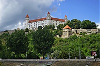 Bratislava_04_ji.jpg