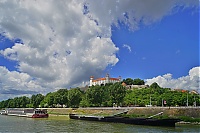 Bratislava_05_ji.jpg