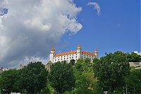 Dateiname=Bratislava_06_ji.jpg
Dateigröße=480KB
Abmessungen: 1600x1068
hinzugefügt am: 28. Dezember 2020 Bratislava_06_ji.jpg